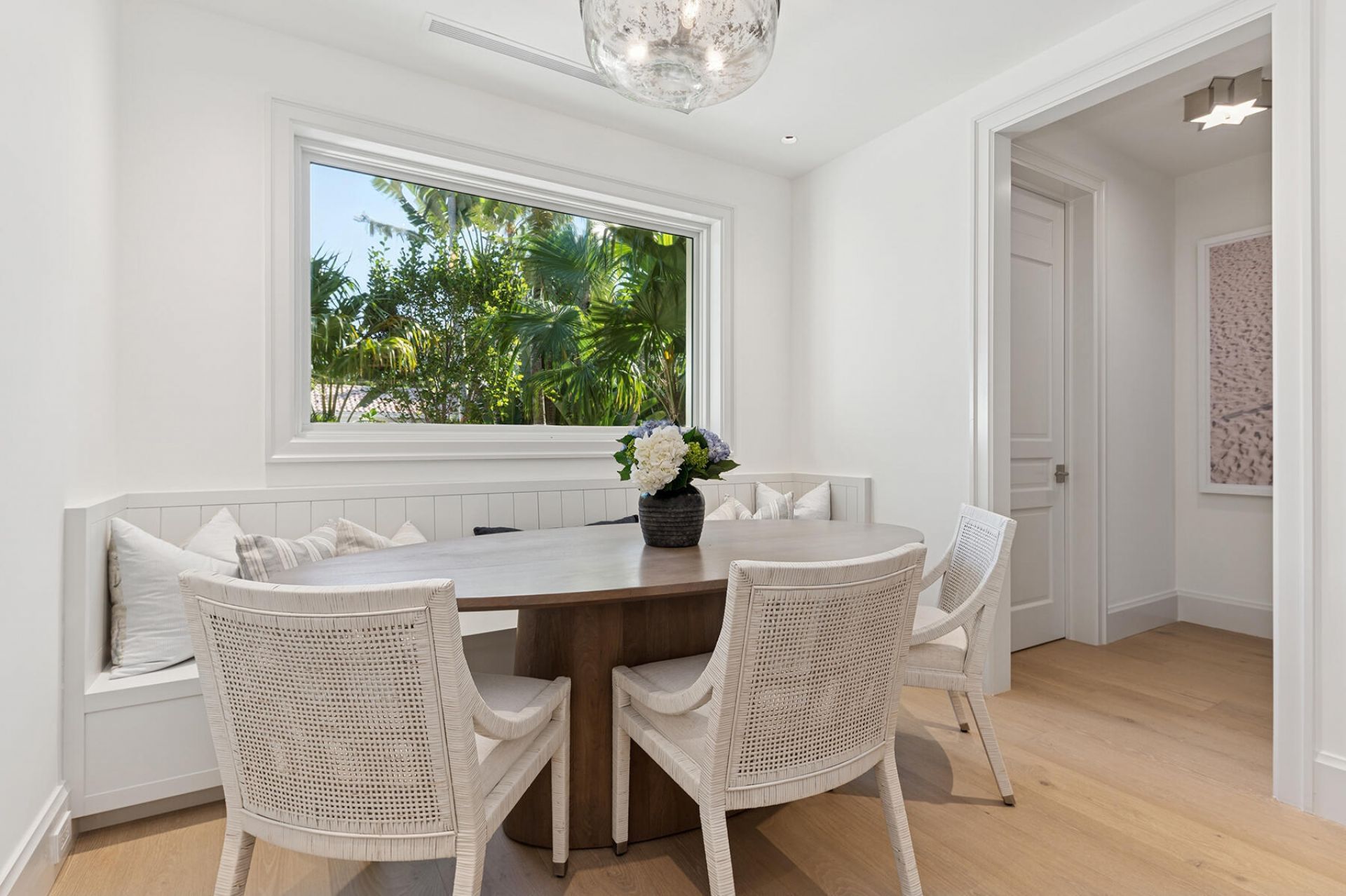 232 La Puerta Way, Palm Beach, FL 33480 Photo