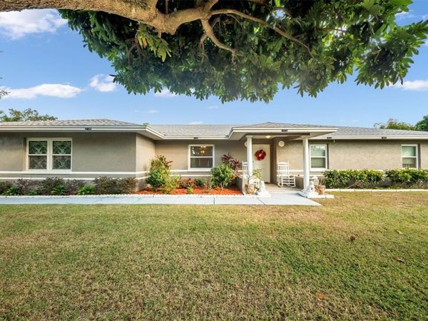 1390 S MCADOO AVENUE, BARTOW, FL 33830