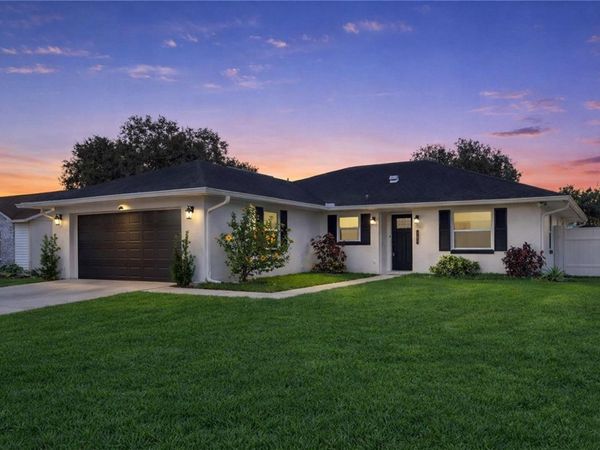 761 LEONARDO COURT, KISSIMMEE, FL 34758