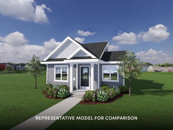 1677 Waverly Way, Verona, WI 53593