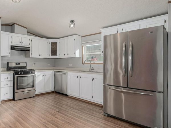 800 S Santa Fe Avenue, Fountain, CO 80817