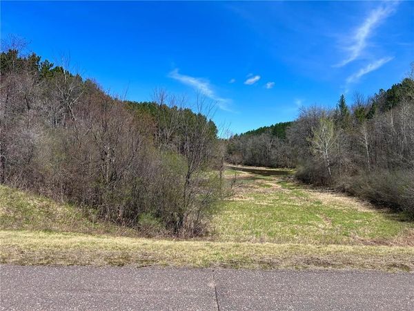 Lot 34 21st Street, Rice Lake, WI 54868