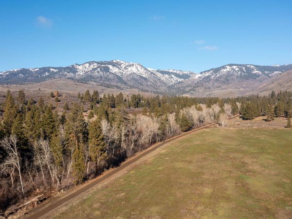 3488 Ward Rd, Cambridge, ID 83610