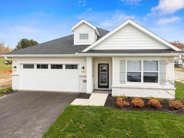 17850 Hamburg Avenue, Lakeville, MN 55044