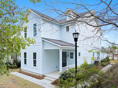 103 Ilderton Street, Summerville, SC 29483