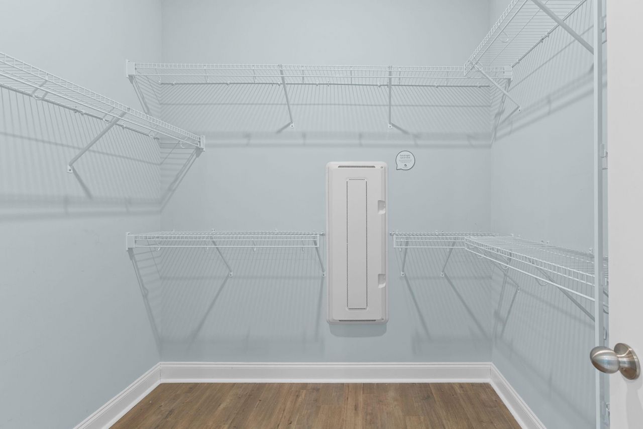 103 Ilderton Street Photo 19