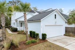 103 Ilderton Street photo 4