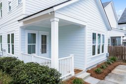 103 Ilderton Street photo 4