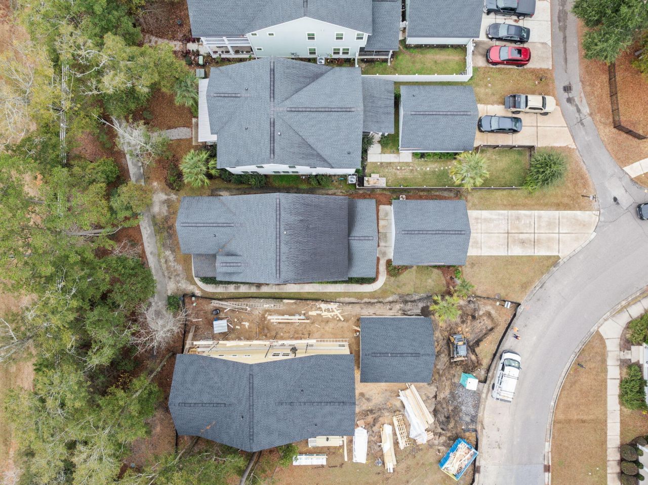 103 Ilderton Street Photo 31