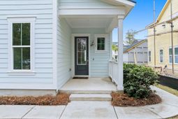 103 Ilderton Street photo 4