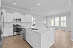 103 Ilderton Street photo 4