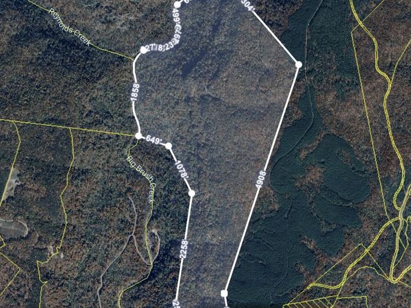 029003.00 Smith Mountain, Dunlap, TN 37327