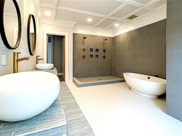 322 RUSHING Road, Denham Springs, LA 70726