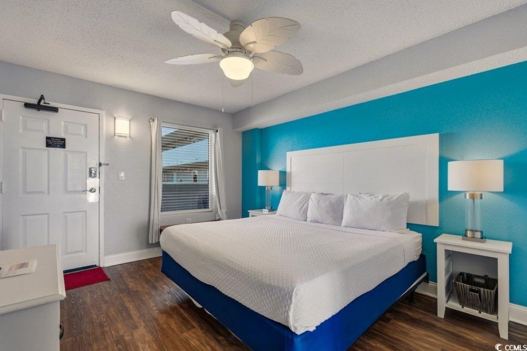 161 Seawatch Dr. Photo 10