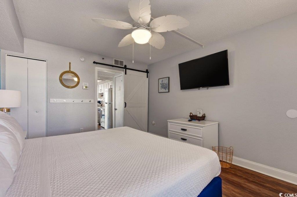 161 Seawatch Dr. Photo 11