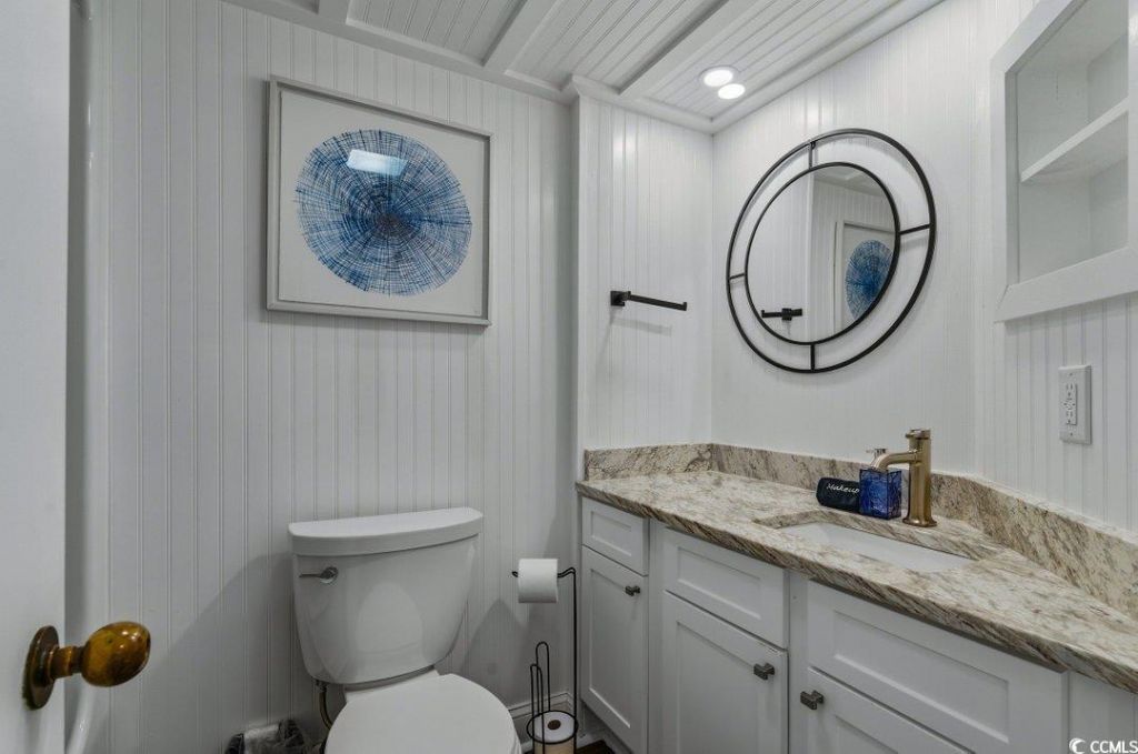 161 Seawatch Dr. Photo 12