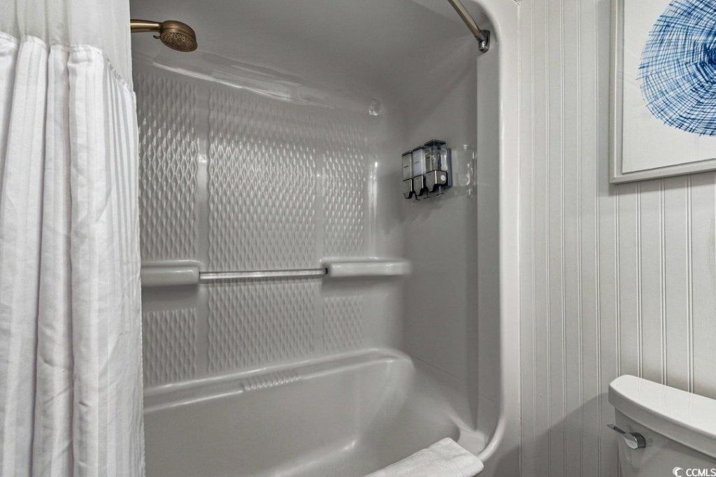 161 Seawatch Dr. Photo 13