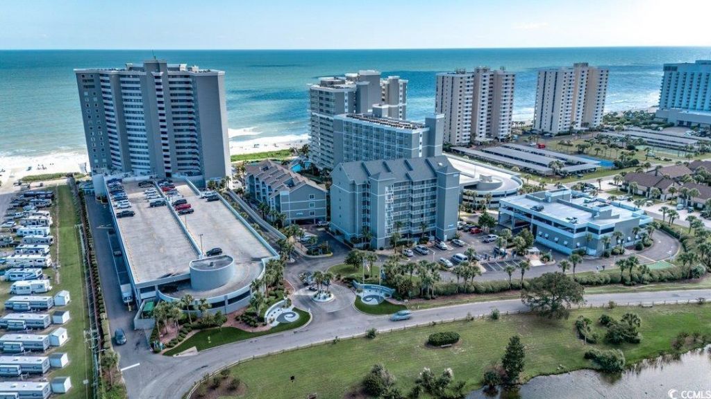 161 Seawatch Dr. Photo 14