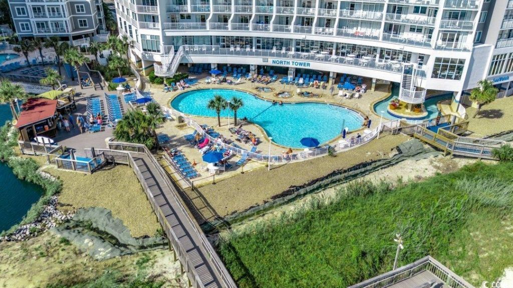 161 Seawatch Dr. Photo 17