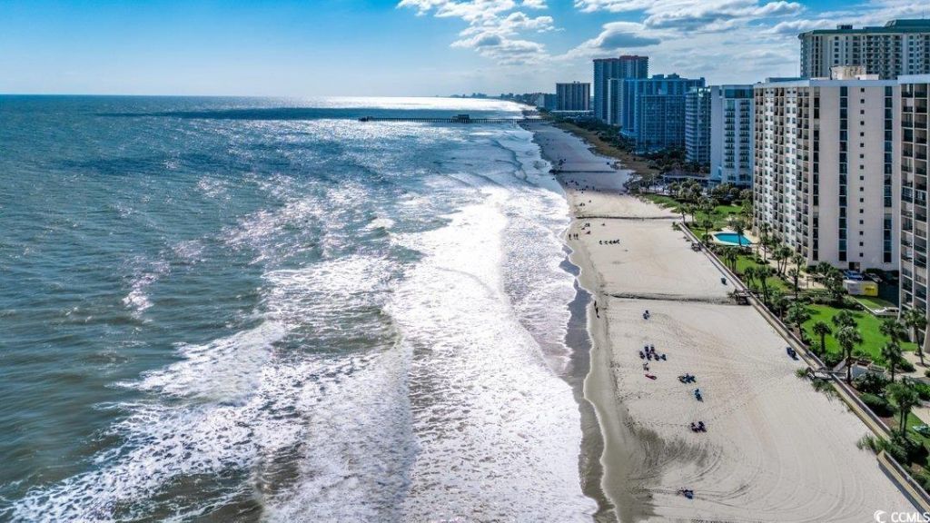 161 Seawatch Dr. Photo 19