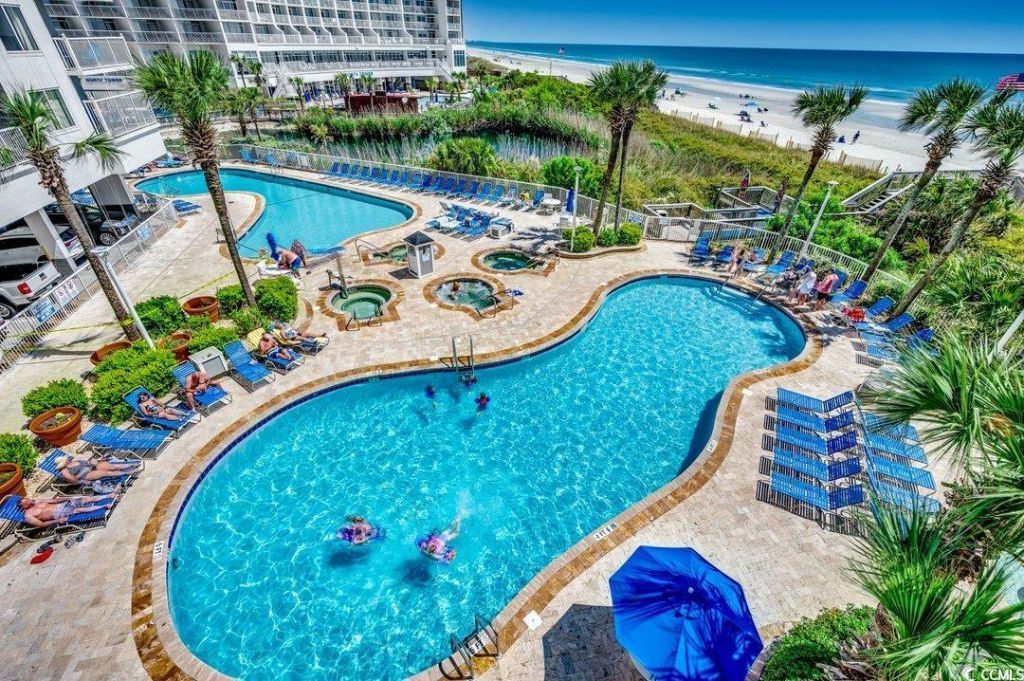 161 Seawatch Dr. Photo 21