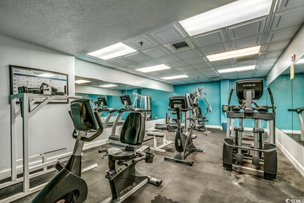 161 Seawatch Dr. Photo 22