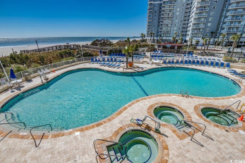 161 Seawatch Dr. Photo 25