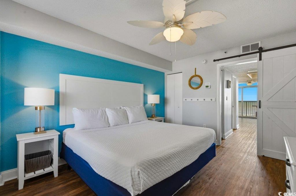 161 Seawatch Dr. Photo 3