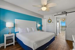 161 Seawatch Dr. photo 4