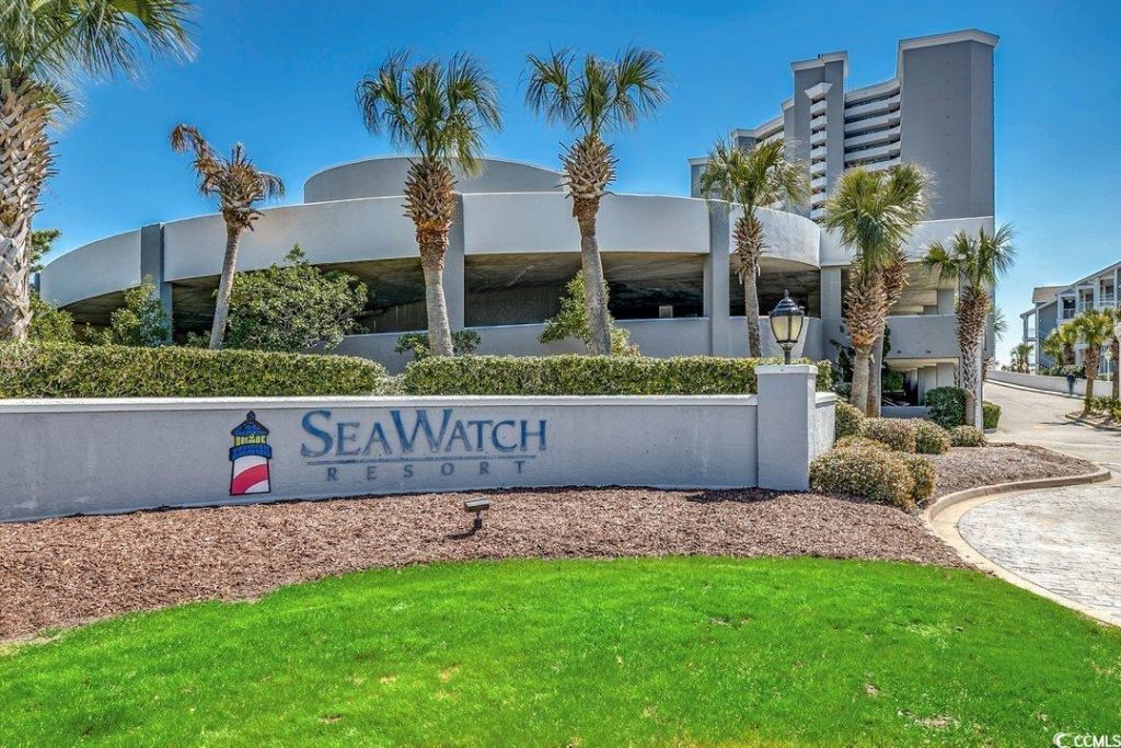 161 Seawatch Dr. Photo 31