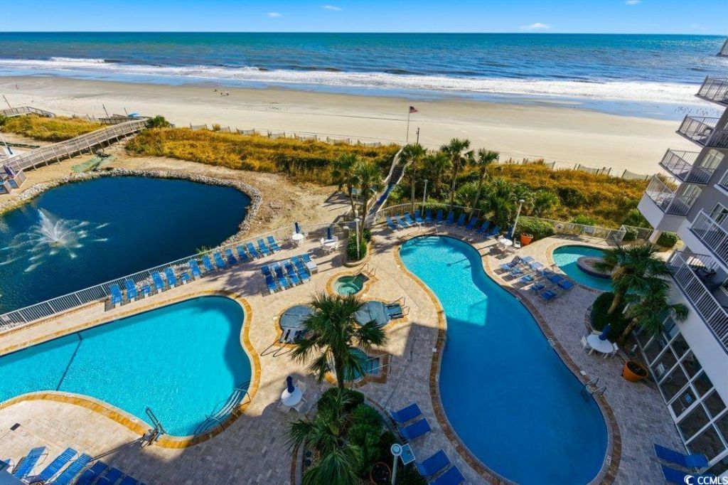 161 Seawatch Dr. Photo 32