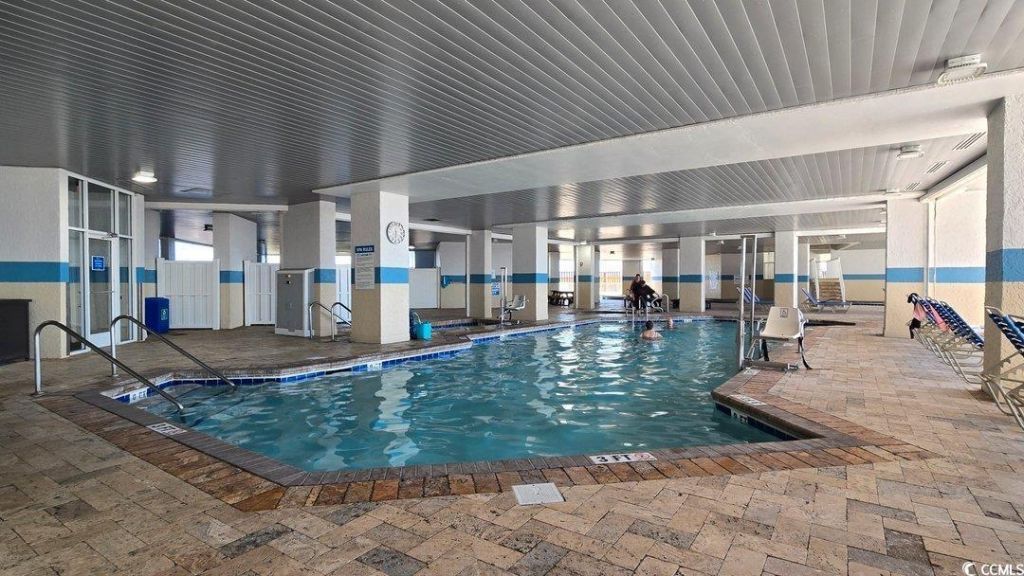 161 Seawatch Dr. Photo 33