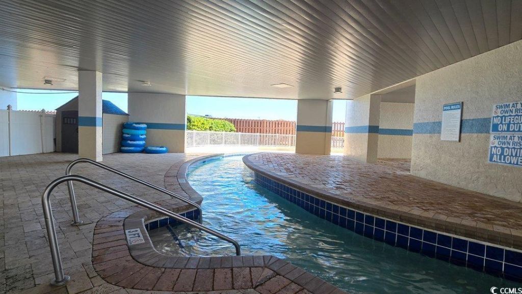 161 Seawatch Dr. Photo 34