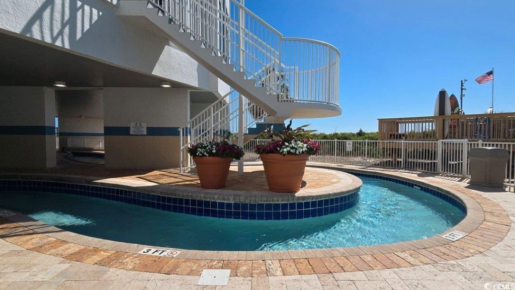 161 Seawatch Dr. Photo 35