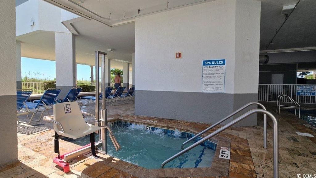 161 Seawatch Dr. Photo 37