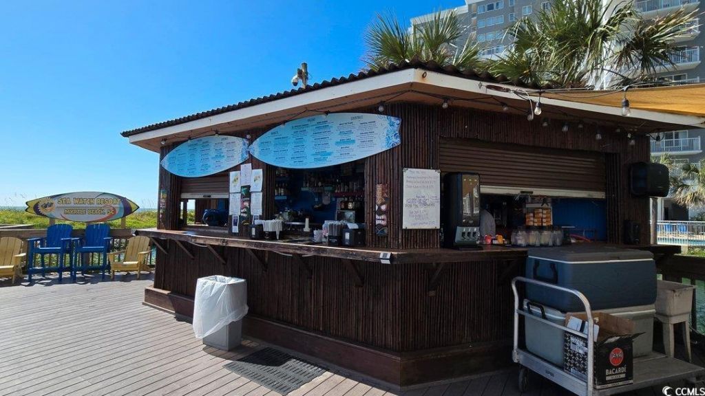 161 Seawatch Dr. Photo 38