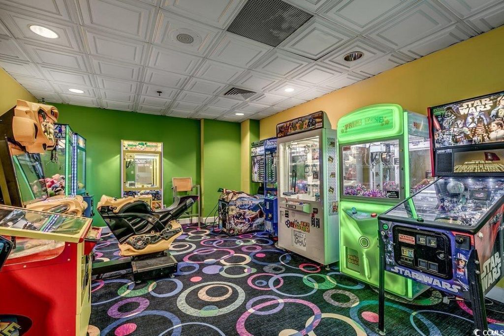 161 Seawatch Dr. Photo 39