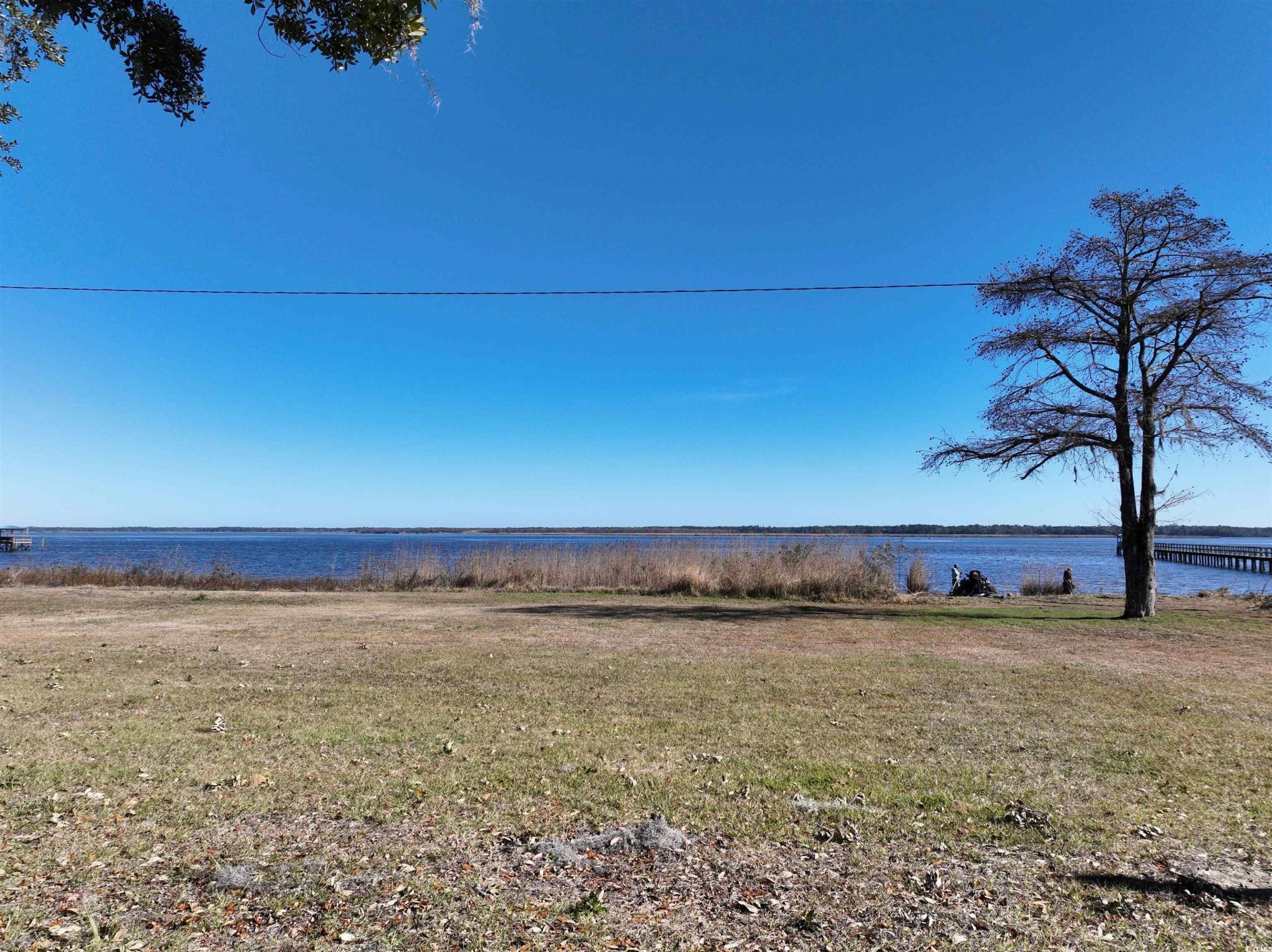 Lot 125 Seaport Circle Photo 10