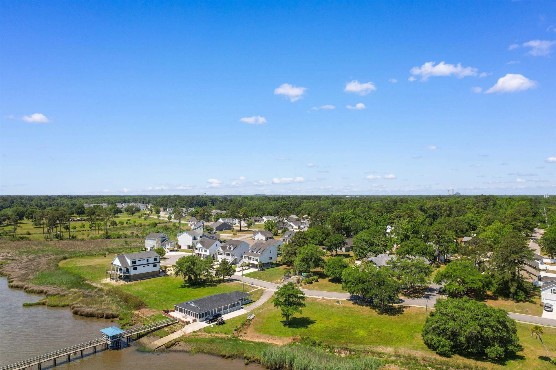 Lot 125 Seaport Circle Photo 11