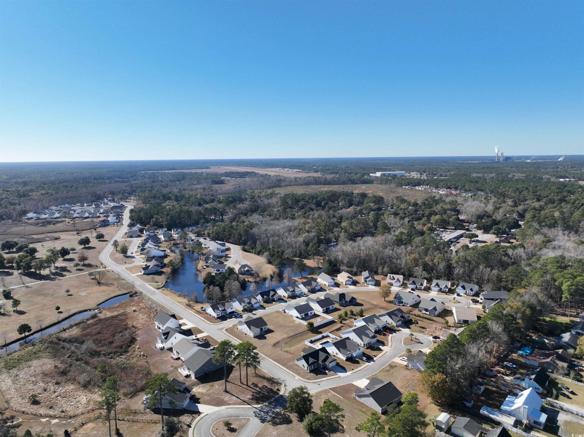 Lot 125 Seaport Circle Photo 12