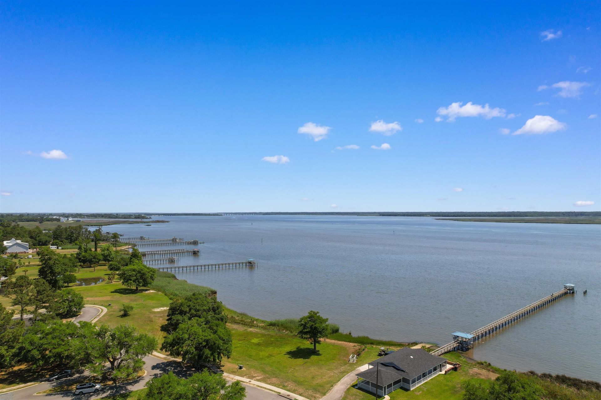 Lot 125 Seaport Circle Photo 13
