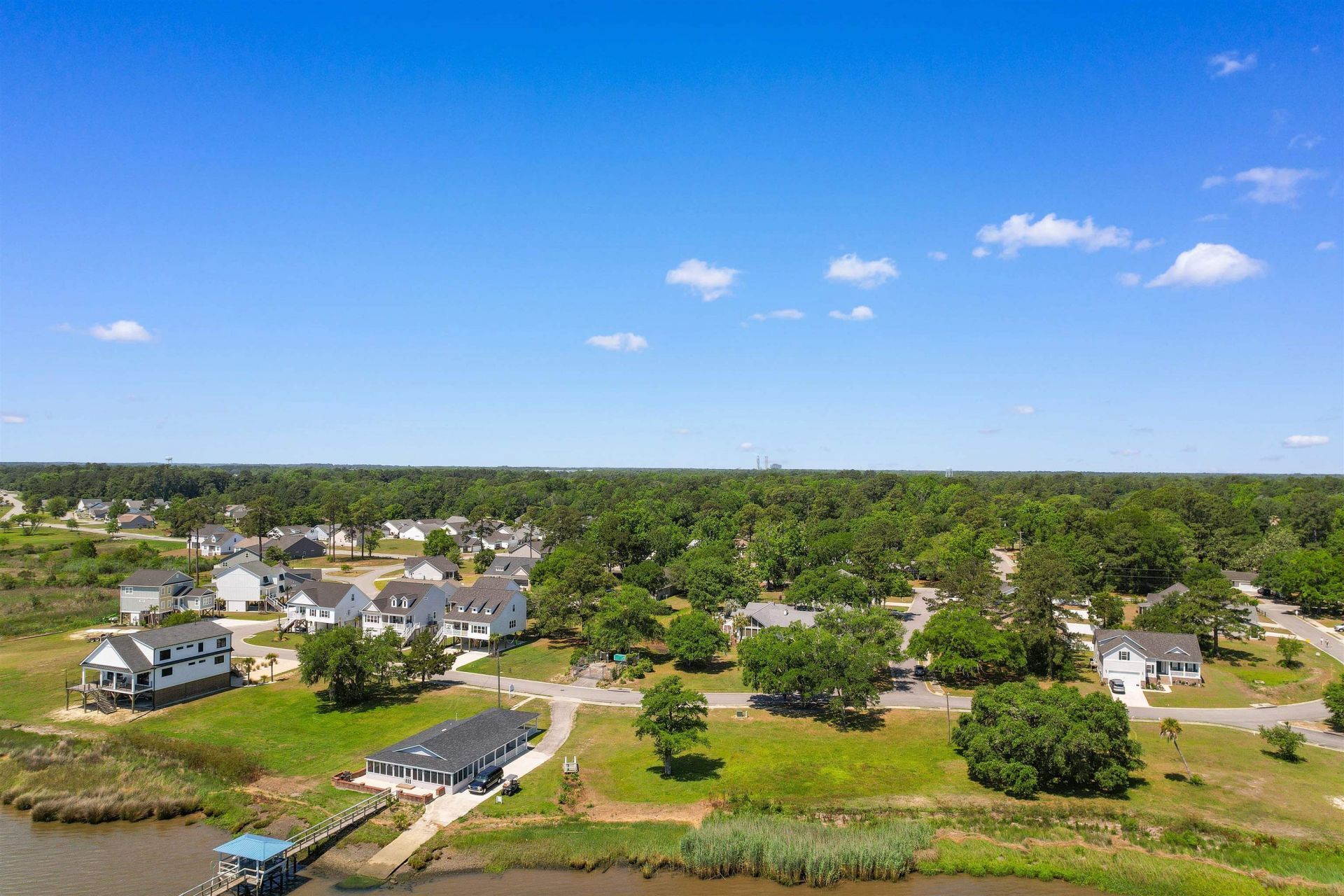 Lot 125 Seaport Circle Photo 15