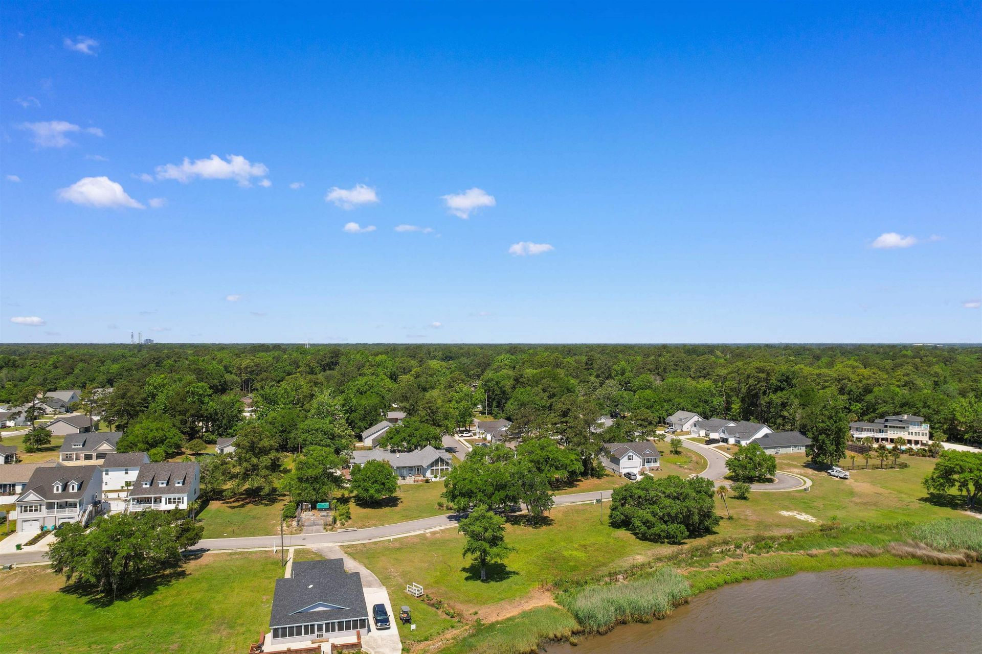Lot 125 Seaport Circle Photo 17