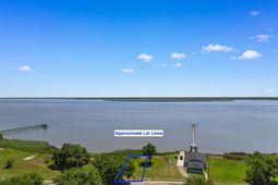 Lot 125 Seaport Circle photo 4