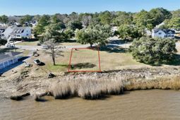 Lot 125 Seaport Circle photo 4