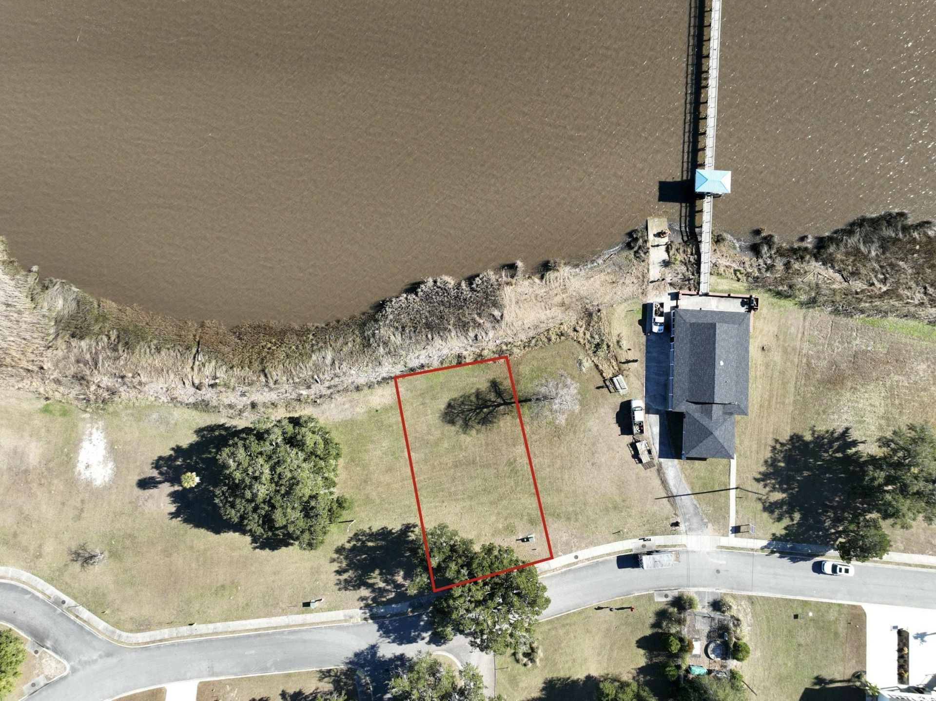 Lot 125 Seaport Circle Photo 20