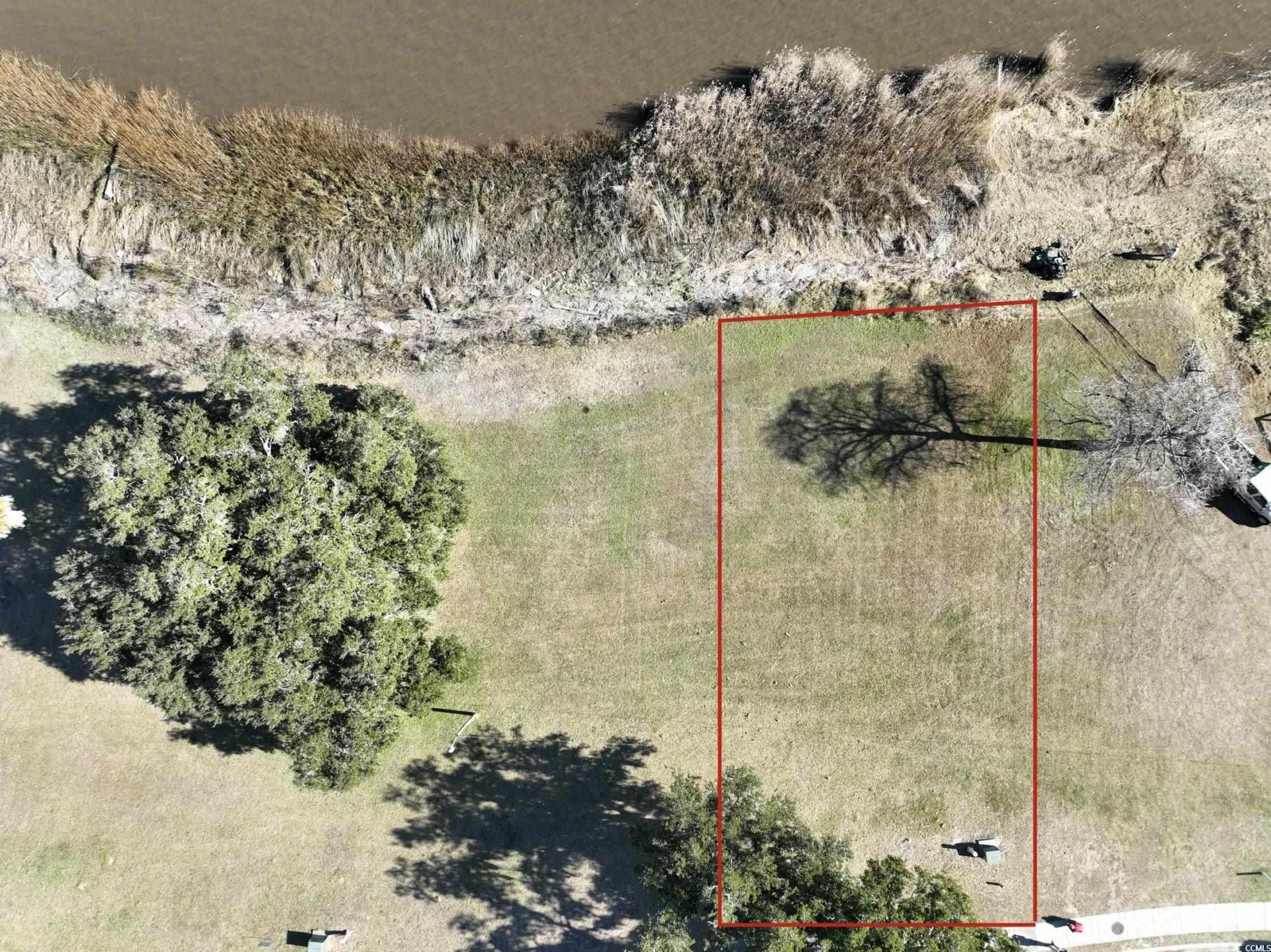 Lot 125 Seaport Circle Photo 21