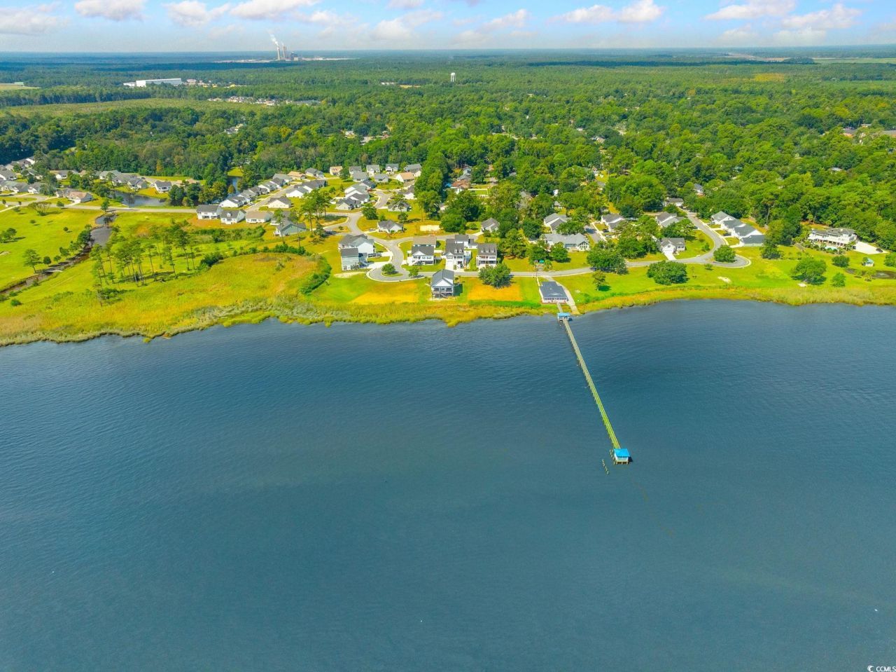 Lot 125 Seaport Circle Photo 24