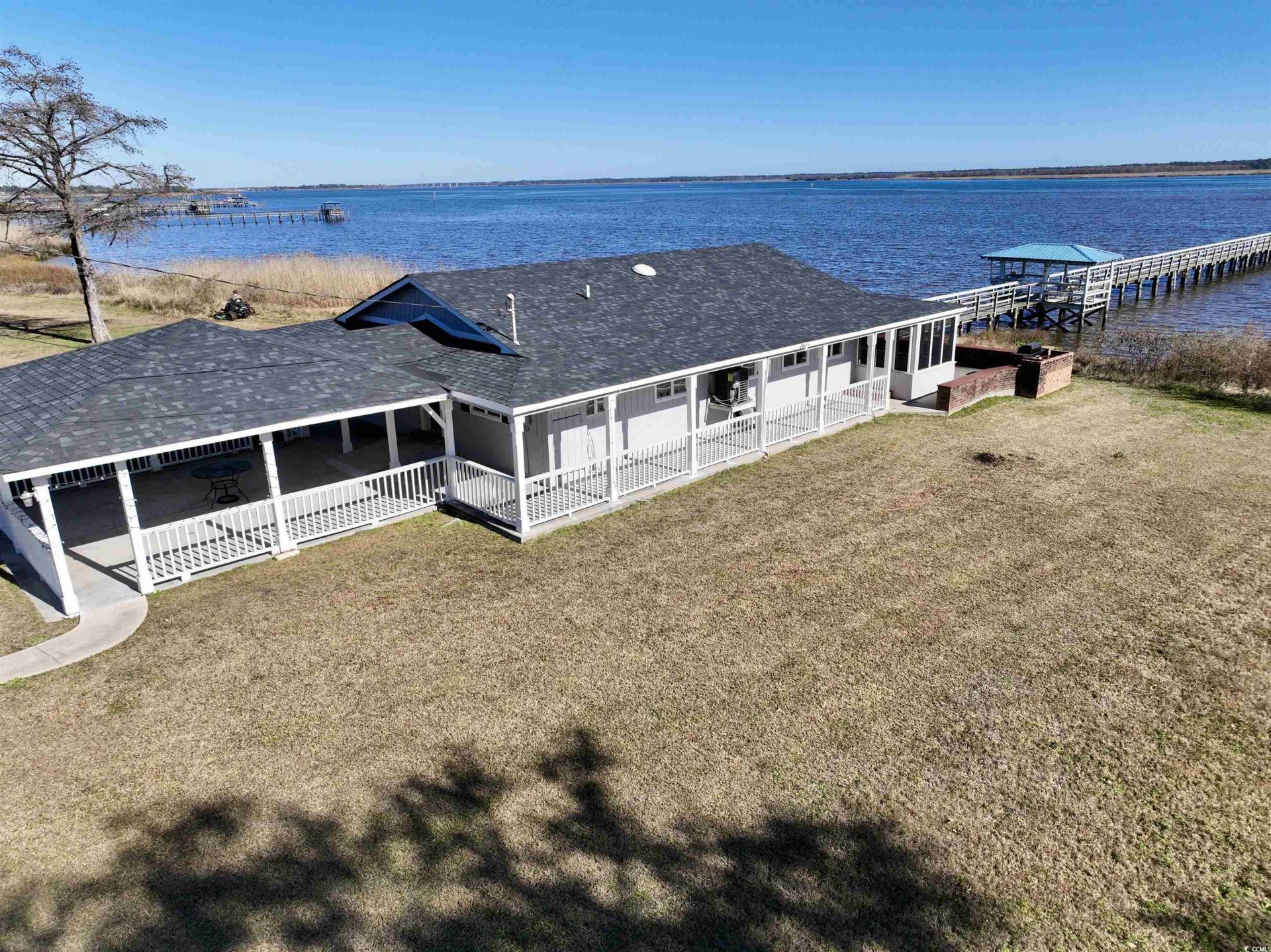 Lot 125 Seaport Circle Photo 25