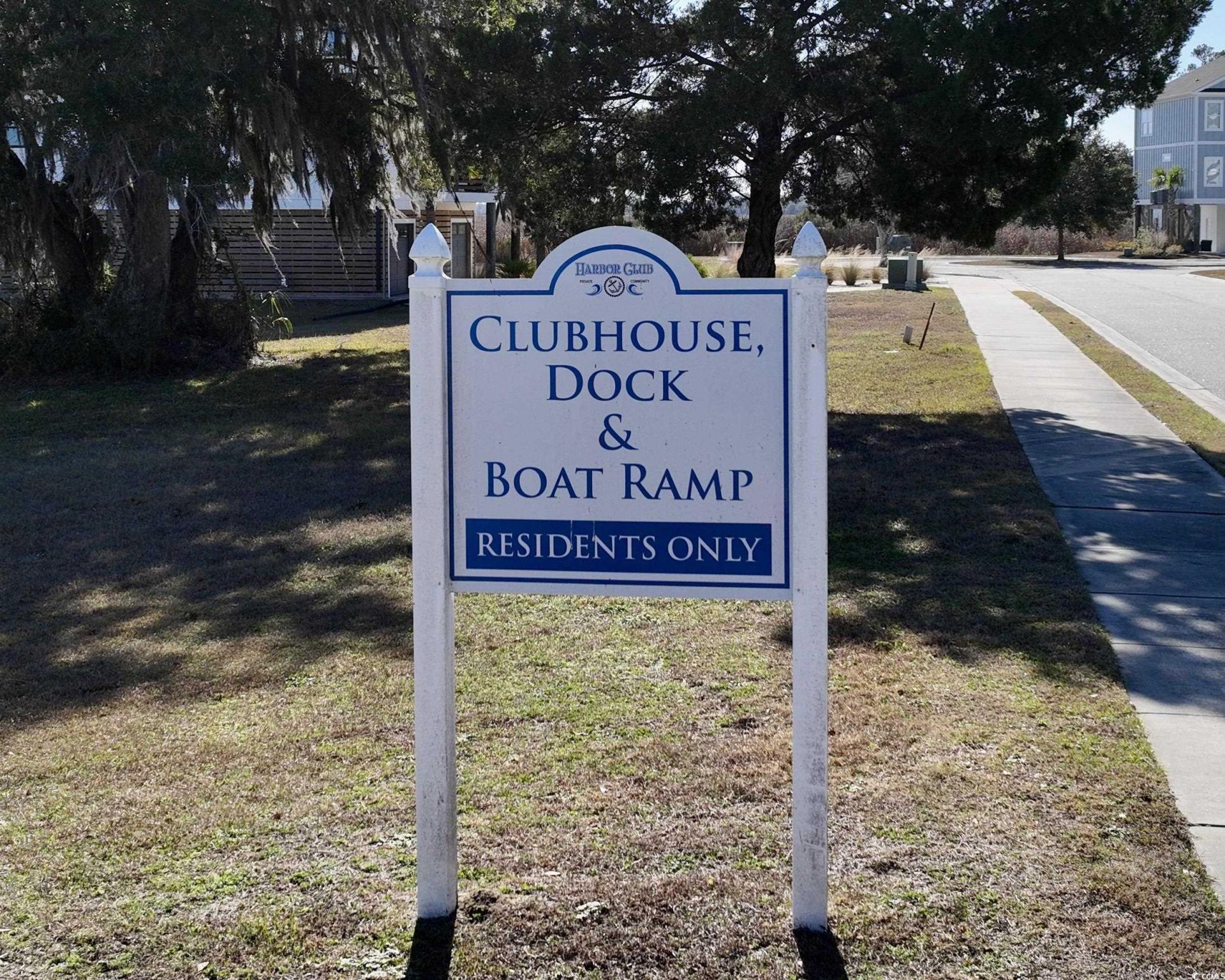 Lot 125 Seaport Circle Photo 26